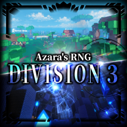 Previous icon game thumbnail