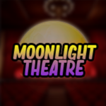 MoonLight Theatre Group