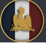 Napoleons Grand Armee
