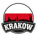 Poland | Kraków | RP