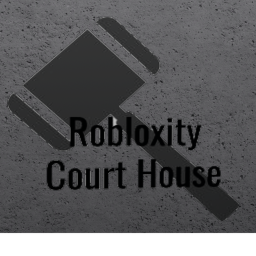 Supreme Court Of Gamers