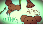 Smelly Ape Studios