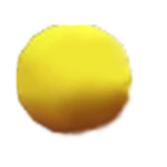 Faceless Alalal