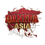 Dan FFA Asia