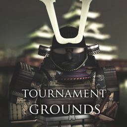 Tournament Grounds