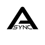 A-SYNC Facilities