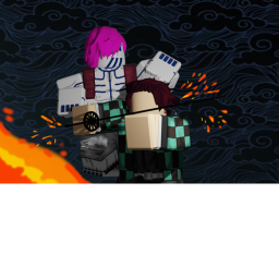 Oni No Yaiba