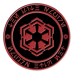 [X] The Sith Empire [X]