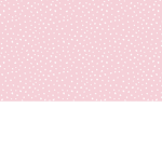 the pink fluffys