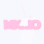 MilkShake.io