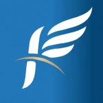 Azure_Air Group Thumbnail