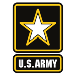 {U-SAF} Army