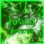 cozilla