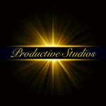 ~ Productive Studios ~