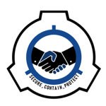 DEA: Department of External Affairs SCP:F