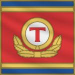 Tesco Defence Force