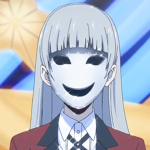_kira_