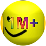 Game Badge Thumbnail