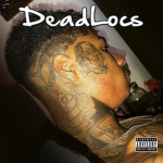 Dead Locs