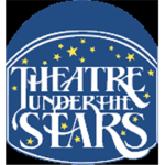 Under the Stars Theatre