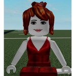Amy communityy