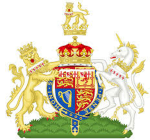 |-The Household Of Haverford-|