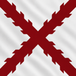Nr.1 Infanterie-regiment "Prinz Paul"