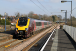 british railway fan & train game develop group