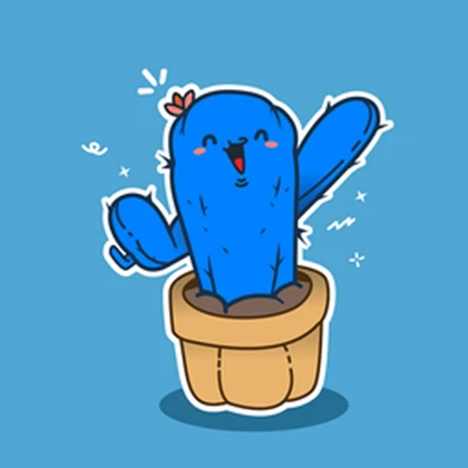 Group Icon
