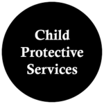 Child Protective Services [CPS]