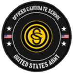 Training and doctrine command TRADOC USA