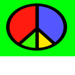 PEACE Clan™