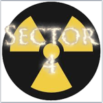 Sector 4 Productions