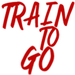 Train To Go