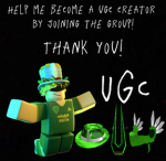 Andrewplays#Group