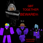 CreatureHub