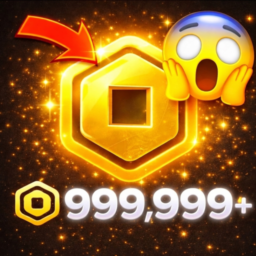 Easy Obby Win $999,999⭐️