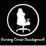 Gaming Chair Corporation Group Thumbnail