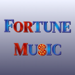 Fortune Music