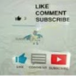 Yt gaming fan group