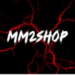MM2Shop Knives