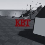 KBT (Kitsune Blood Test)