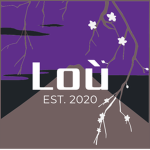 Loù