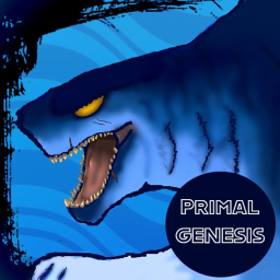 Primal Genesis