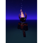 donate or you support ALL L!V3S M@TT3R