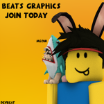 Beat's Graphics