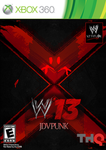 Wrestling Gears
