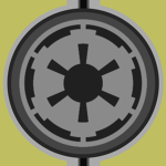 Thrawn's Night Troopers