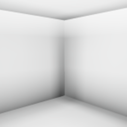 White Room