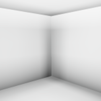 White Room